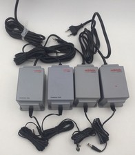 Märklin systems transformer gebraucht kaufen  Gundelfingen a.d.Donau