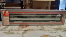 Ale 601 481 usato  Roma