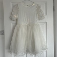 tk maxx dress 10 for sale tk maxx dress 10 for sale BRISTOL