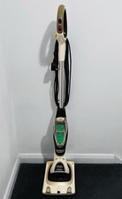 Shark sonic duo for sale  MILTON KEYNES