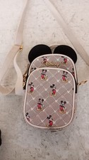 Disney mickey mouse for sale  PETERSFIELD
