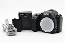 Pentax 20.1mp digital for sale  Indianapolis
