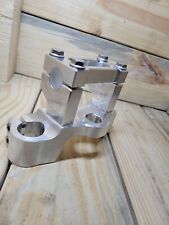 Demo unit billet for sale  Rochester