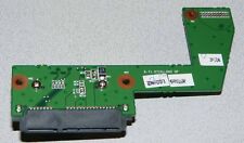 Sata hdd dvd gebraucht kaufen  Osterburken