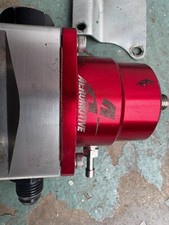 Aeromotive 13109 a1000 for sale  Flowery Branch