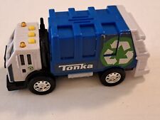 Toughest mini hasbro for sale  Palm Bay