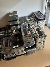 50x samsung galaxy gebraucht kaufen  Vilshofen an der Donau