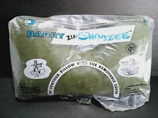 Vtg barry snooze for sale  Clinton