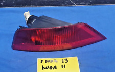 Retronebbia ford kuga usato  Guidonia Montecelio