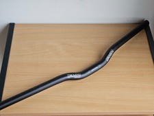 t bar clamp for sale t bar clamp for sale BRADFORD