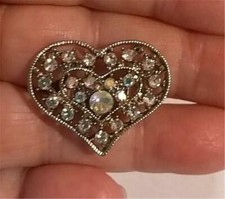 Cute adjustable rhinestone for sale  Jacksonville