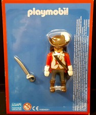 Playmobil altaya mousquetaires d'occasion Playmobil altaya mousquetaires d'occasion  Saint-Aubin-lès-Elbeuf