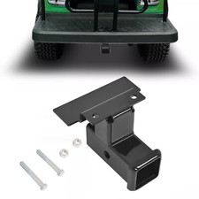 Rear trailer hitch for sale  Hayward