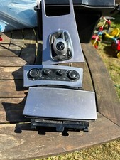 Mercedes class w203 for sale  HARTLEPOOL