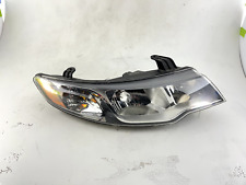 Oem 2010 2013 for sale  Saranac