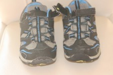 Baskets enfant merrell d'occasion  Saint-Lô