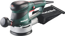 Metabo sxe 425 usato  Algund
