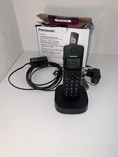 Téléphone fixe portable d'occasion  Montpellier-
