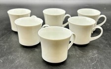 Bidasoa spain white for sale  Monticello