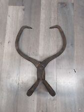 Vintage antique cast for sale  Yuba City