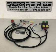 sierra 2000e for sale sierra 2000e for sale MANCHESTER
