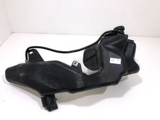 Serbatoio piaggio liberty usato  Italia