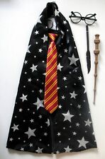 Panoplie harry potter d'occasion  Bergheim