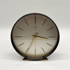 Vintage kienzle automatic gebraucht kaufen  Lehrte