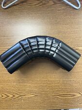 Downspout gutter elbow for sale  Brighton