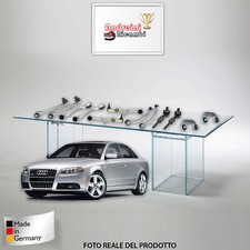 Kit braccetti pezzi usato  Foiano della Chiana