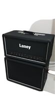 Amplificatore laney lc50 usato  Afragola