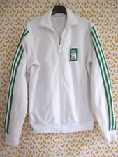 Veste adidas originals d'occasion  Arles