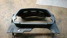Tachoverkleidung instrumentena gebraucht kaufen  Neuried