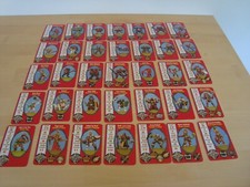 Citadel combat cards for sale  DEESIDE