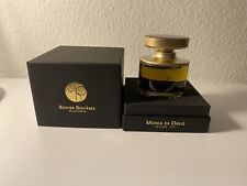 Mona orio bohea for sale  Shipping to Ireland