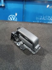 Sharan seat alhambra gebraucht kaufen  Königsbrunn