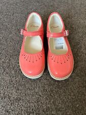 jump shoes for sale jump shoes for sale WAKEFIELD