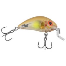 Salmo esche artificiali usato  Spedire a Italy