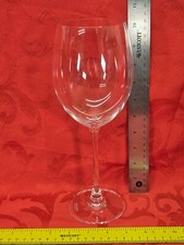 Kirkland signature crystal for sale  Bellevue