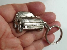 Ancien porte clé d'occasion  Jœuf