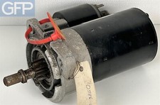 Anlasser bosch 986 gebraucht kaufen  Kassel