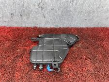 BMW 2009-2019 F06 F13 F01 F02 RESERVATÓRIO TANQUE DE LÍQUIDO DE ARREFECIMENTO EXPANSÃO RADIADOR FABRICANTE DE EQUIPAMENTO ORIGINAL 95K comprar usado  Enviando para Brazil