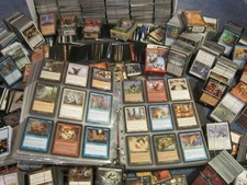 Sattes pfund alte gebraucht kaufen  Hamburg