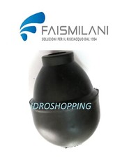 Guarnizione dora faismilani usato  Reggio Calabria
