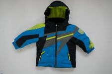 Kids boy girl for sale  Lake Zurich