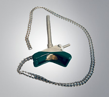 Teraoka laboratory clamp for sale  Krum