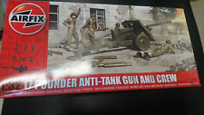Airfix 06361 british gebraucht kaufen  Dörverden