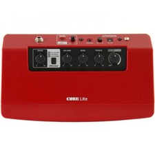 Roland guitar amplifier for sale  GILLINGHAM