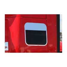 International prostar lonestar for sale  Santa Teresa