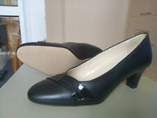 Scarpe donna tacco usato  Aosta